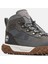 Timberland Greenstride Motion 6 Mıd Lace Up Waterpr Kadın Ayakkabısı Tb0A6Ashel81 4