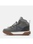Timberland Greenstride Motion 6 Mıd Lace Up Waterpr Kadın Ayakkabısı Tb0A6Ashel81 5