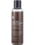 Snail Bee Ultimate Toner - Premium Içerikli Salyangoz Özlü Tonik 150ml 1