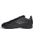 F50 Club Tf Siyah Çocuk Halı Saha Ayakkabısı IF1389 2