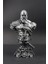 Kratos - God Of War - Figür / Büst - 20.5cm 1