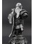 Kratos - God Of War - Figür / Büst - 20.5cm 4