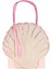- Mermaid Party Bags - Deniz Kızı Parti Çantaları 1