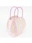 - Mermaid Party Bags - Deniz Kızı Parti Çantaları 2