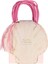 - Mermaid Party Bags - Deniz Kızı Parti Çantaları 3