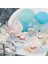- Mermaid Party Bags - Deniz Kızı Parti Çantaları 4