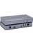 Powermaster PM-22509 4K 120 Metre HDMI Kvm Extender 1