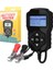 BA2001 12V 30-220AH Akü Test Cihazı 1
