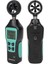 FY856 Dijital Anemometre 1