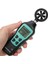 FY856 Dijital Anemometre 2