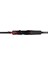 Luna Iı 210 cm 0,5-10 gr Lrf Kamış 2