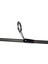 Luna Iı 210 cm 0,5-10 gr Lrf Kamış 3