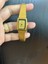 Vintage Orient Kadın Saati 1