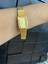 Vintage Orient Kadın Saati 3