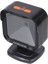 PM-23760 2d Karekod Kablolu USB Masaüstü Barkod Okuyucu 2