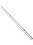 New Saltist Ags 290 cm 14-56 gr Spin Kamış 1