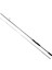 Luna Iı 210 cm 4-30 gr Spin Kamış 1