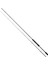 Emeraldas V 259 cm 7-21 gr Spin Kamış 1