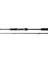 Emeraldas V 259 cm 7-21 gr Spin Kamış 2