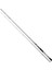 Exceler Df 213 cm 3-10 gr Lrf Kamış 1
