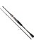 Exceler Df 213 cm 3-10 gr Lrf Kamış 2