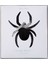 - Giant Spider Balloons - Dev Örümcek Balon 1