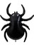 - Giant Spider Balloons - Dev Örümcek Balon 2