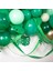 - Leafy Green Balloon Arch Kit - Yapraklı Yeşil Balon Kiti - 44 Balon 5