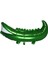 - Crocodile Foil Balloon - Timsah Folyo Balon 1