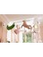 - Crocodile Foil Balloon - Timsah Folyo Balon 4
