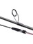 Infeet Seabass 213 cm 7-28 gr Spin Kamış 4