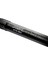 Infeet Seabass 213 cm 7-28 gr Spin Kamış 5