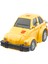 Transformers Studio Series Deluxe 86-29 Bumblebee (Transformers: The Movie) Aksiyon Figürü 3