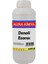 Denali Esansı 1000 gr 1