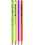 Faber Castell Neon Kurşun Kalem 316800 2