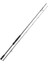 Infeet Seabass 213 cm 14-42 gr Spin Kamış 1