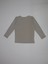 Genç Unisex Önden Baskılı %100 Pamuk Yazlık Bodysuit 2