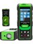 Noyafa NF-274L Lazer Mesafe Ölçer 1