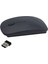 Hello HL-19092 2.4 Ghz 1600 Dpı Kablosuz Mouse 1