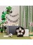 - Bunting Football Birthday Customisable - Happy Birthday Futbol Asılan Süs 4