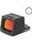 Dot Sight Elıte Green Dot Eps-Gr-2 1