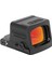 Dot Sight Elıte Green Dot Eps-Gr-2 3