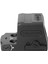 Dot Sight Elıte Green Dot Eps-Gr-2 4