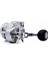 Saltiga 15 35 Nhl Sol El Slow Jig Çıkrık 1