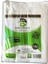 Şeffaf Naylon 2'lik 23 x 36 cm Bakkaliye Poşeti Torbası - 1 Kg. - Ort. 190 Adet - 3 Paket 2