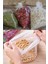 Şeffaf Naylon 2'lik 23 x 36 cm Bakkaliye Poşeti Torbası - 1 Kg. - Ort. 190 Adet - 3 Paket 3