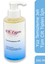 Aha-Bha Peeling Tonik, Lujeu Yüz Temizle Jeli Aydınlatıcı Bakım Seti 3