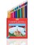 Faber Klasik Keçeli Kalem 48’li 5062000015000 2