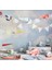 - Planes Garland - Uçak Asılan Süs 3
