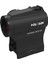 Dot Sight Classıc HS503R-RD 1